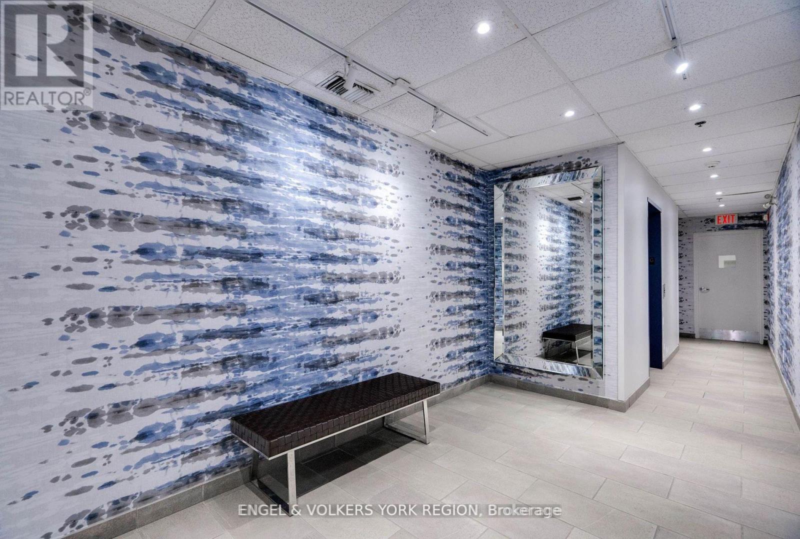 203 - 1174 Yonge Street, Toronto, Ontario  M4W 2L9 - Photo 5 - C12633228