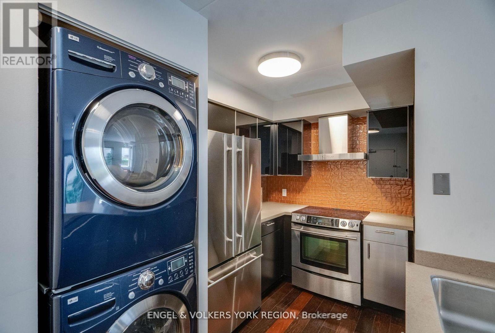 203 - 1174 Yonge Street, Toronto, Ontario  M4W 2L9 - Photo 9 - C12633228