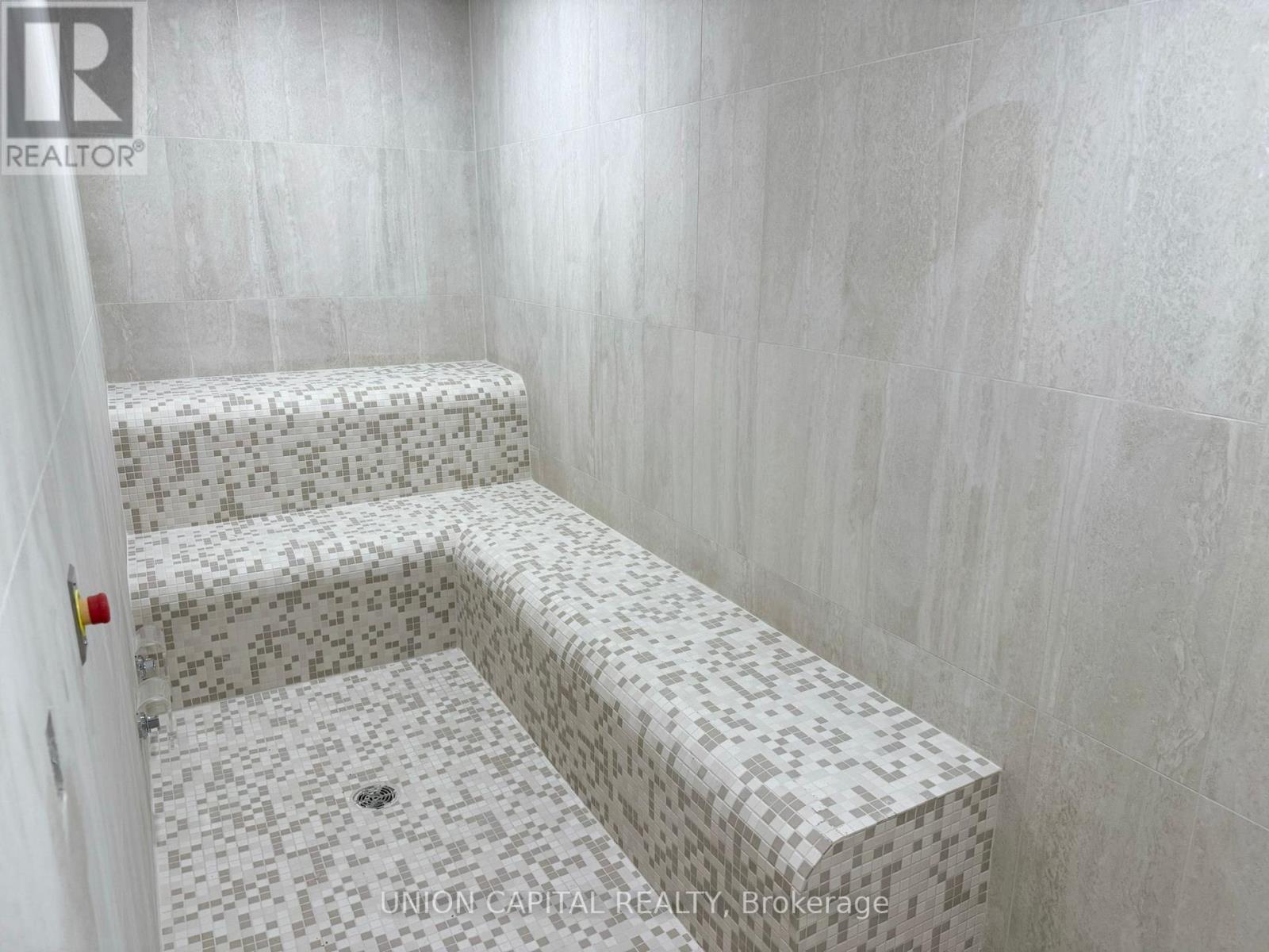 506 - 117 Broadway Avenue, Toronto (Mount Pleasant West), Ontario  M4P 1V3 - Photo 12 - C12633230