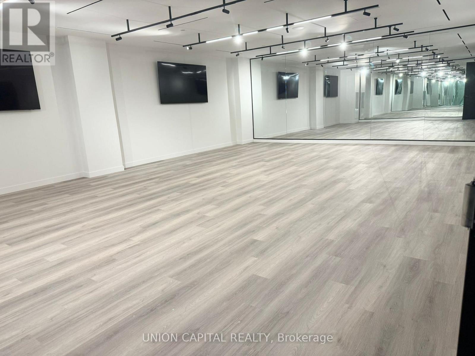 506 - 117 Broadway Avenue, Toronto (Mount Pleasant West), Ontario  M4P 1V3 - Photo 13 - C12633230