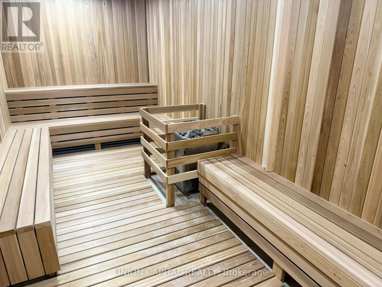 506 - 117 Broadway Avenue, Toronto (Mount Pleasant West), Ontario  M4P 1V3 - Photo 20 - C12633230