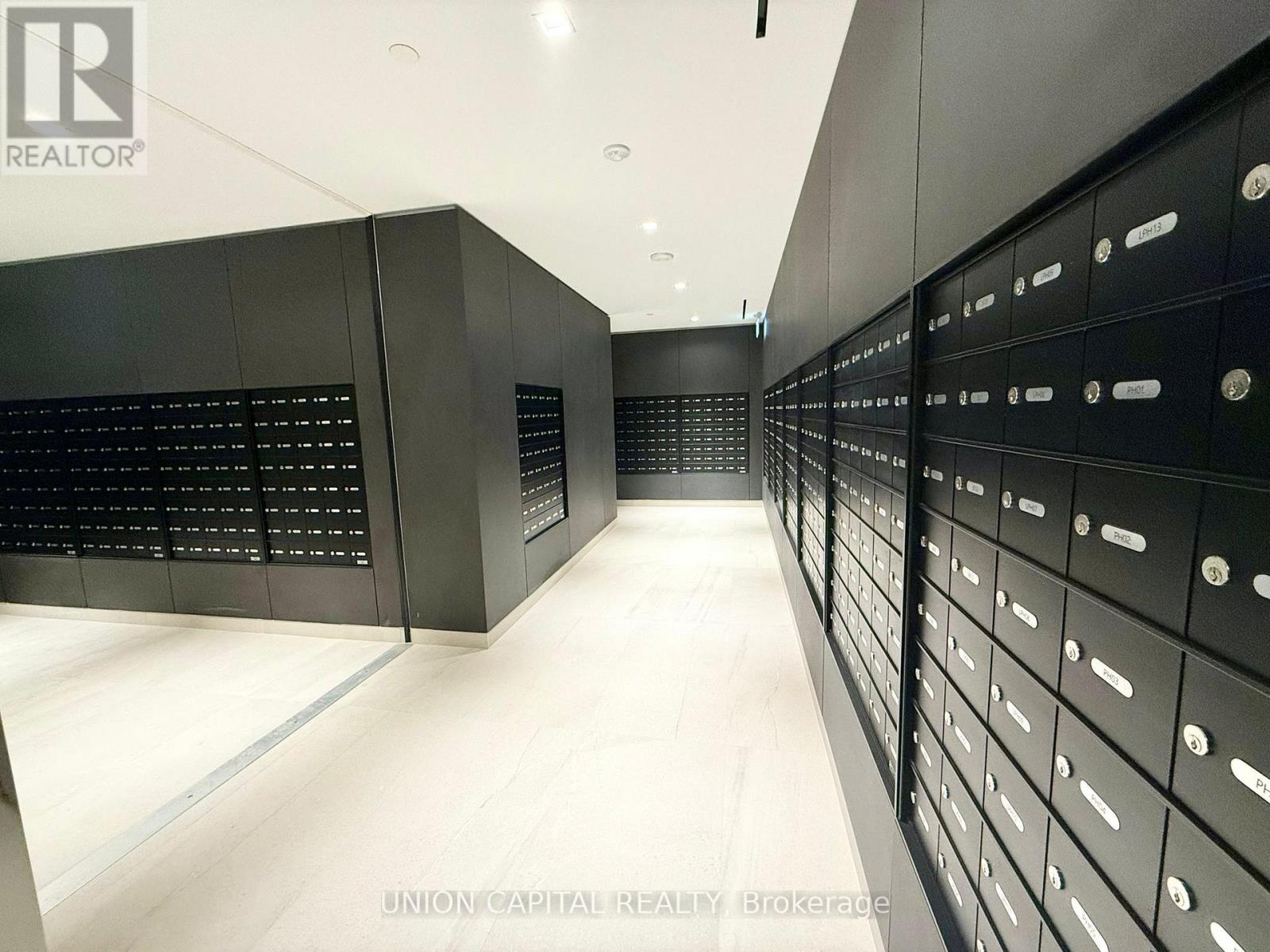 506 - 117 Broadway Avenue, Toronto (Mount Pleasant West), Ontario  M4P 1V3 - Photo 24 - C12633230