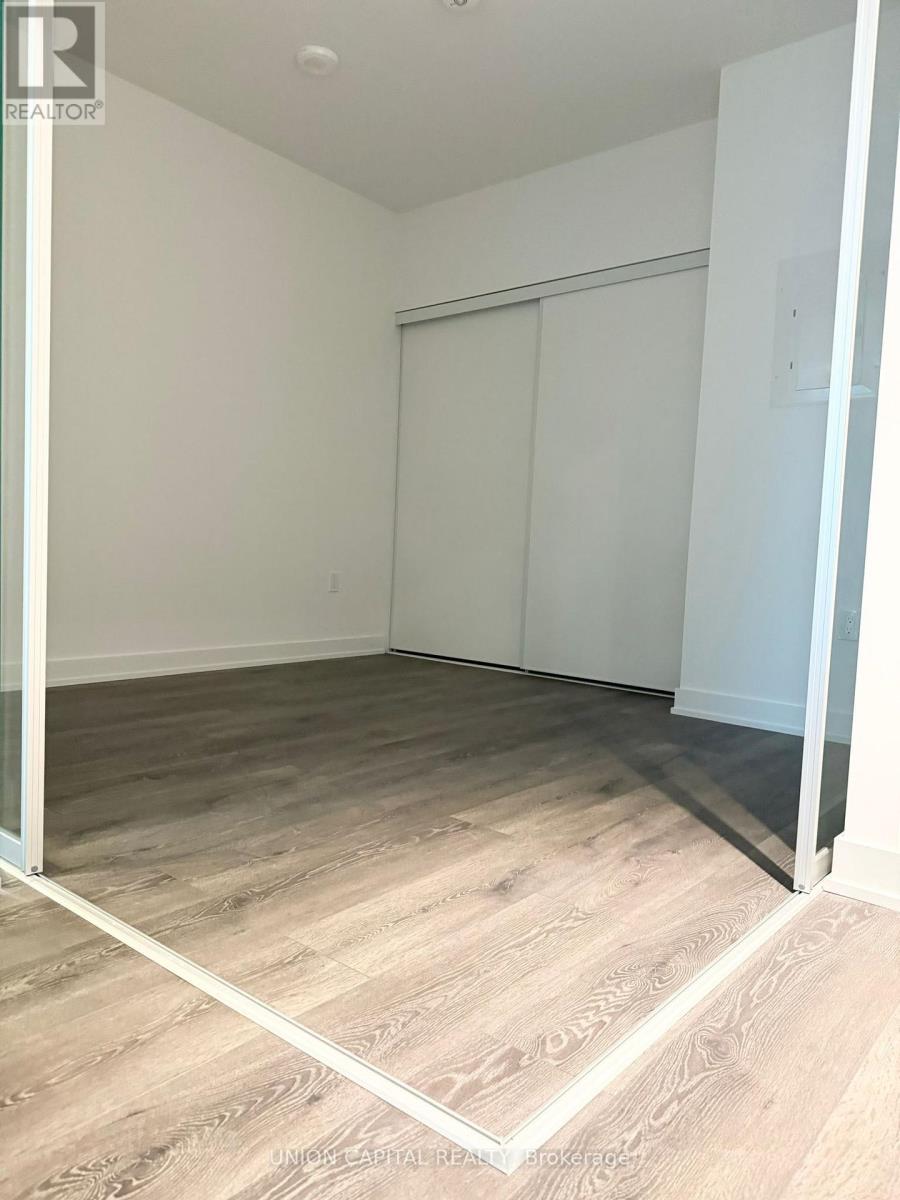 506 - 117 Broadway Avenue, Toronto (Mount Pleasant West), Ontario  M4P 1V3 - Photo 6 - C12633230