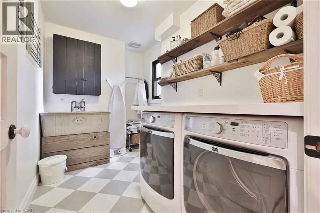 52 Kerr Street, Oakville, Ontario  L6K 3A1 - Photo 18 - 40793513