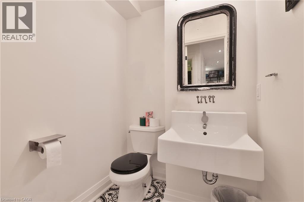 52 Kerr Street, Oakville, Ontario  L6K 3A1 - Photo 19 - 40793513