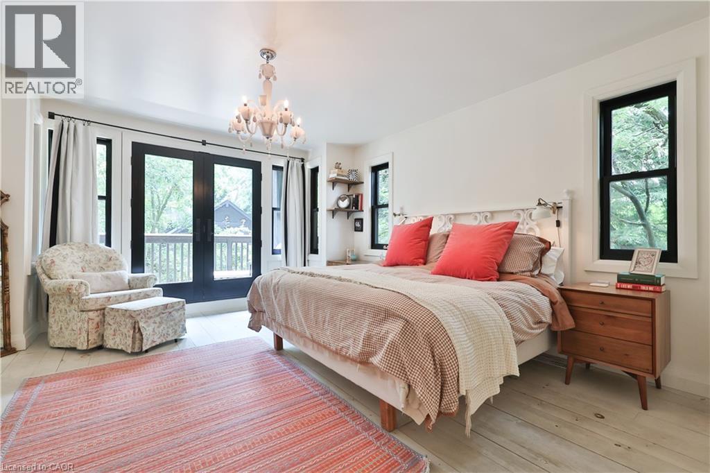 52 Kerr Street, Oakville, Ontario  L6K 3A1 - Photo 21 - 40793513