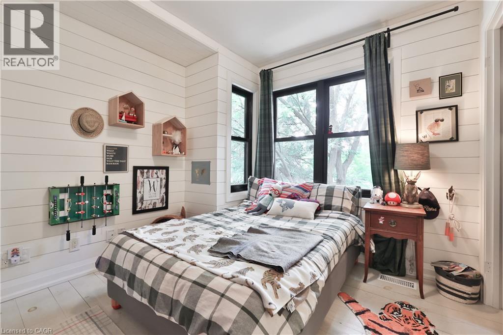 52 Kerr Street, Oakville, Ontario  L6K 3A1 - Photo 28 - 40793513