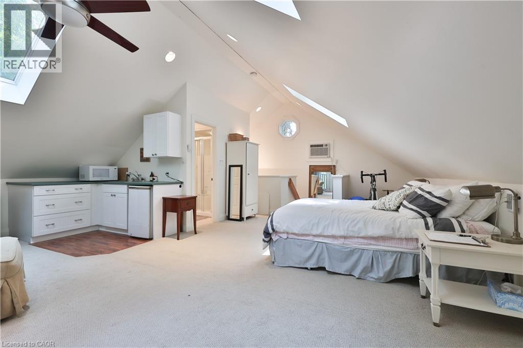 52 Kerr Street, Oakville, Ontario  L6K 3A1 - Photo 31 - 40793513