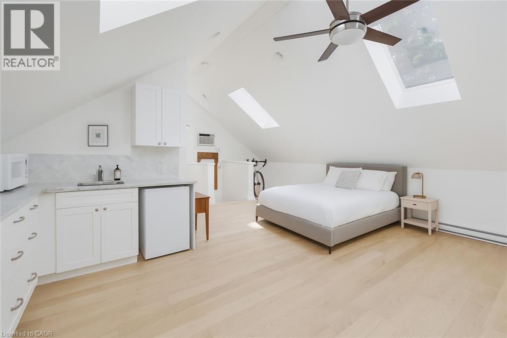 52 Kerr Street, Oakville, Ontario  L6K 3A1 - Photo 32 - 40793513