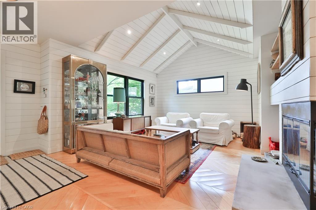 52 Kerr Street, Oakville, Ontario  L6K 3A1 - Photo 7 - 40793513