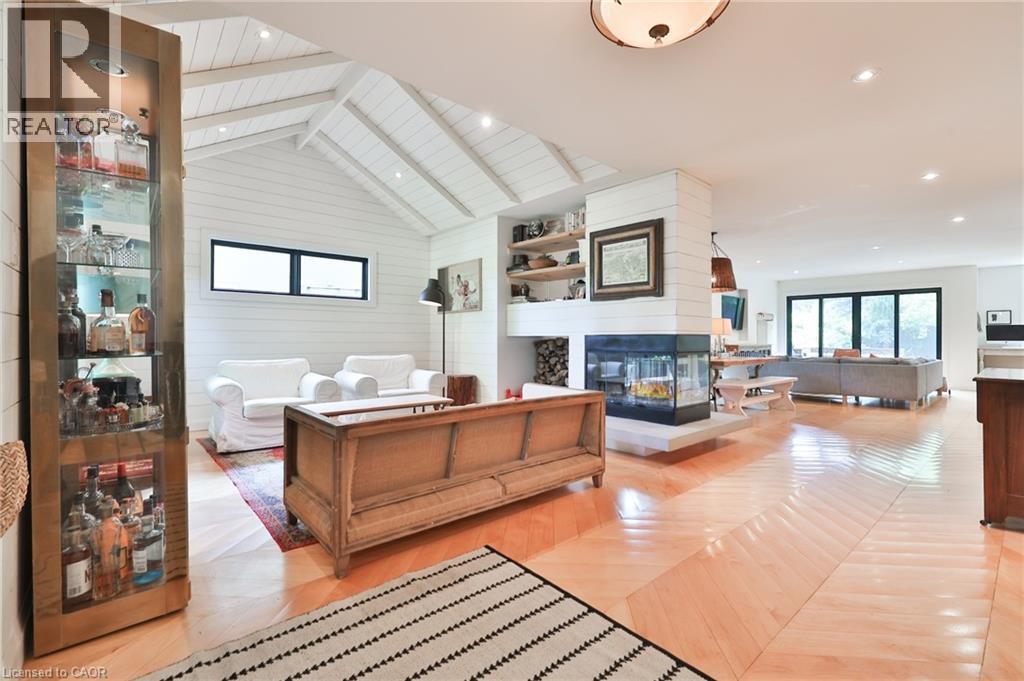 52 Kerr Street, Oakville, Ontario  L6K 3A1 - Photo 8 - 40793513