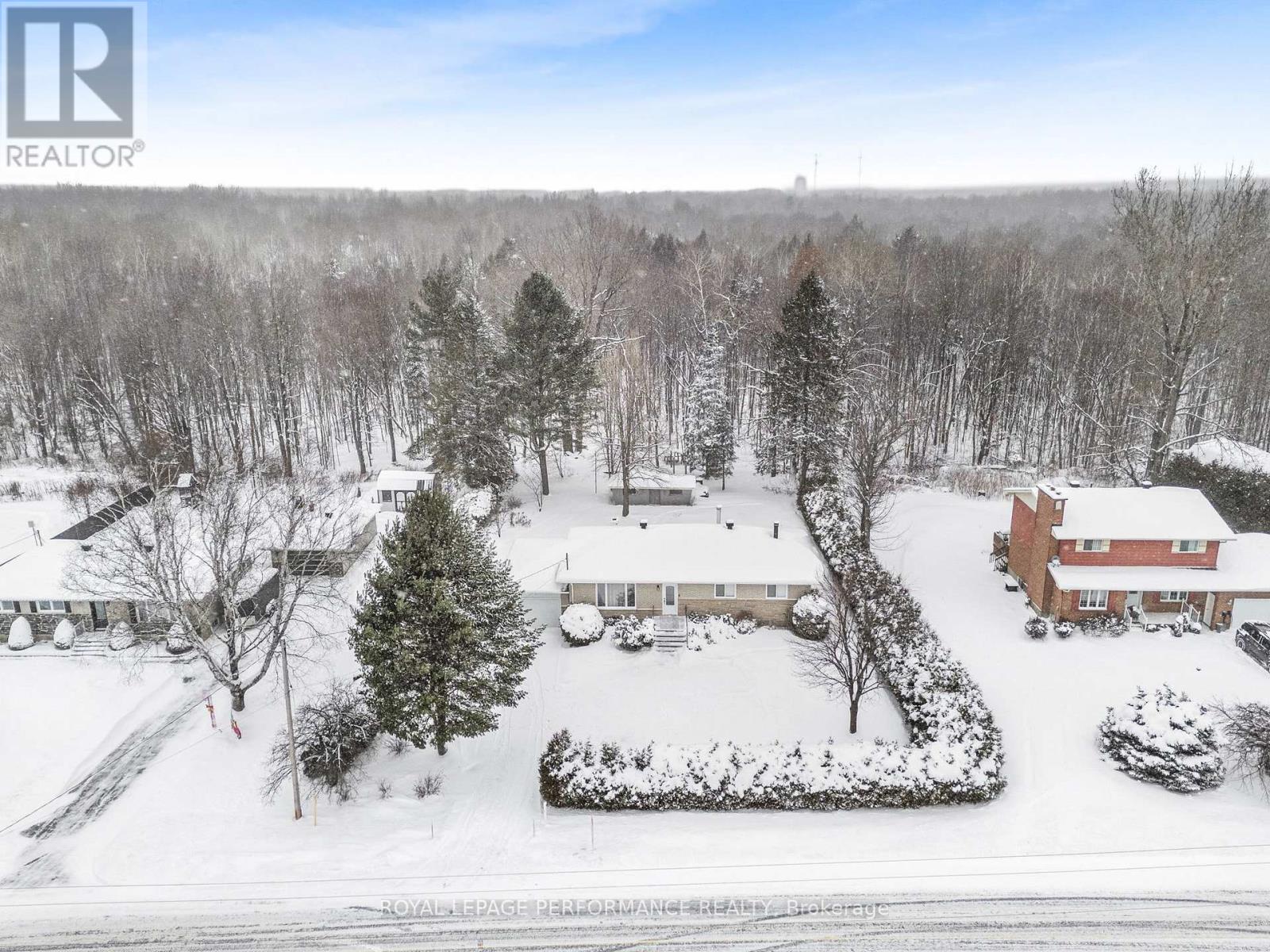 751 PATTEE ROAD, Champlain, Ontario