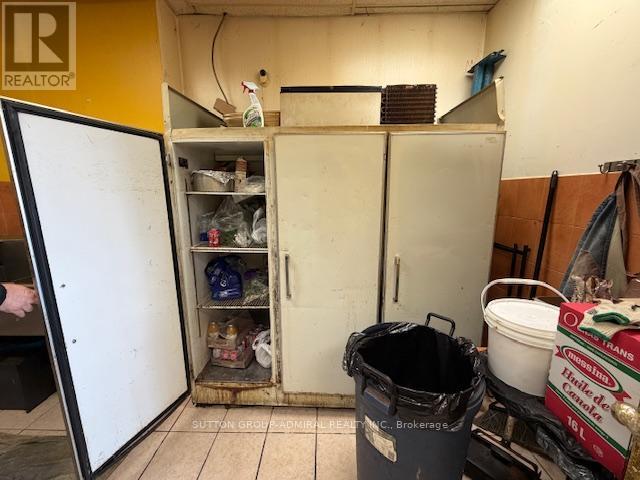 D78 - 80 Nashdene Road, Toronto, Ontario M1V 5E4 - Photo 10 - E12633238