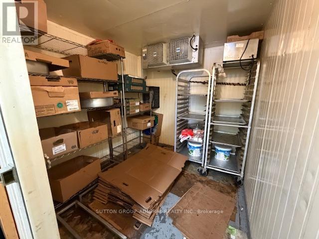 D78 - 80 Nashdene Road, Toronto, Ontario M1V 5E4 - Photo 11 - E12633238