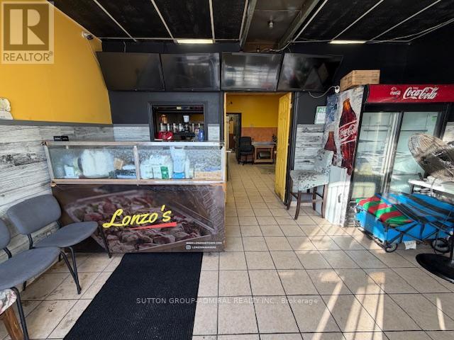 D78 - 80 Nashdene Road, Toronto, Ontario M1V 5E4 - Photo 12 - E12633238