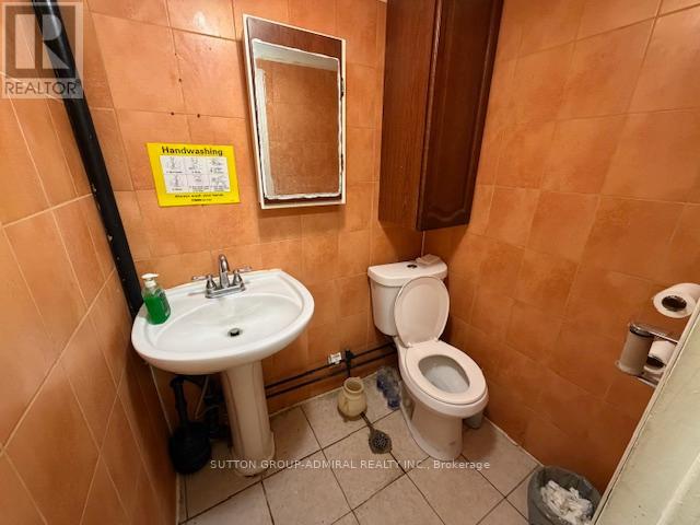 D78 - 80 Nashdene Road, Toronto, Ontario M1V 5E4 - Photo 13 - E12633238