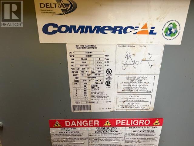 D78 - 80 Nashdene Road, Toronto, Ontario M1V 5E4 - Photo 14 - E12633238