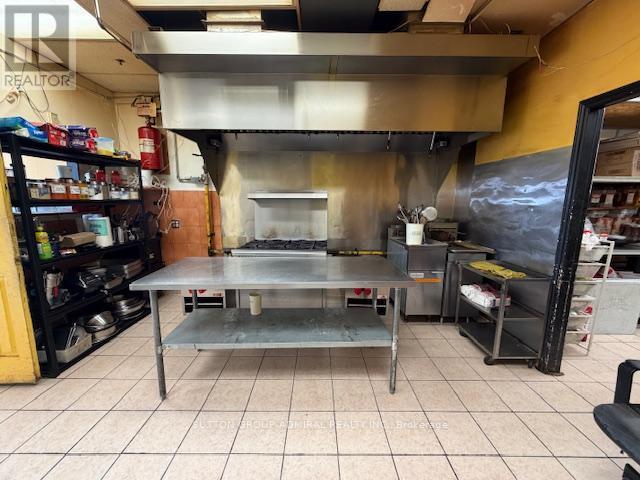 D78 - 80 Nashdene Road, Toronto, Ontario M1V 5E4 - Photo 2 - E12633238