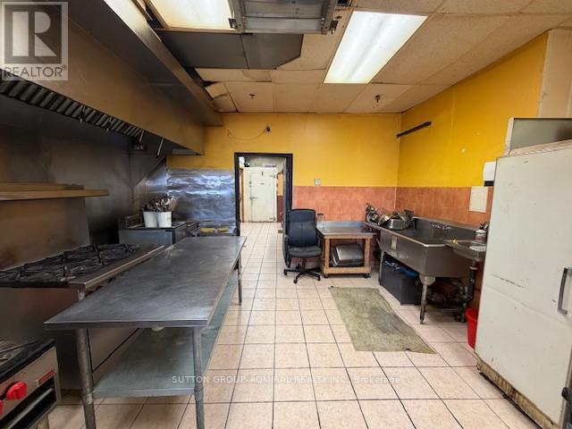 D78 - 80 Nashdene Road, Toronto, Ontario M1V 5E4 - Photo 3 - E12633238