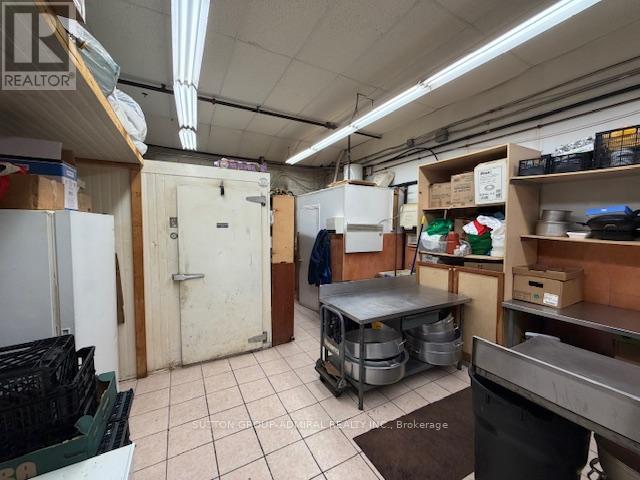 D78 - 80 Nashdene Road, Toronto, Ontario M1V 5E4 - Photo 4 - E12633238