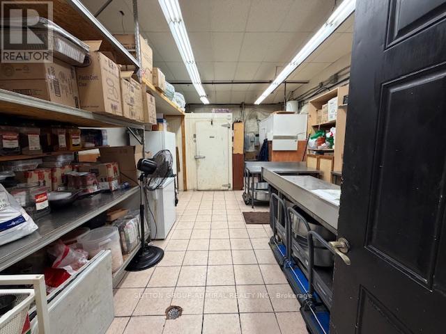 D78 - 80 Nashdene Road, Toronto, Ontario M1V 5E4 - Photo 5 - E12633238