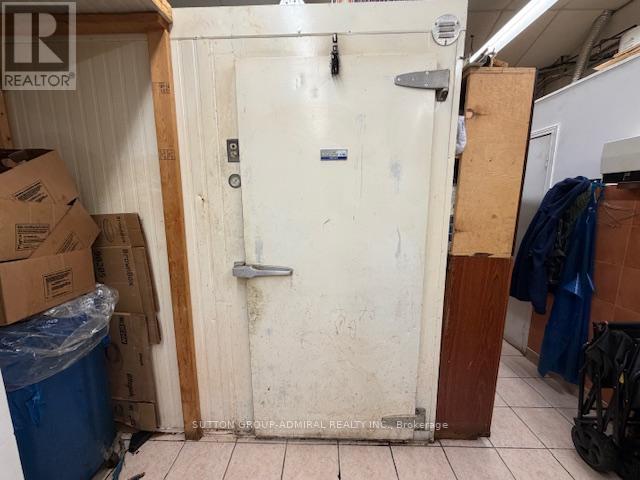 D78 - 80 Nashdene Road, Toronto, Ontario M1V 5E4 - Photo 6 - E12633238