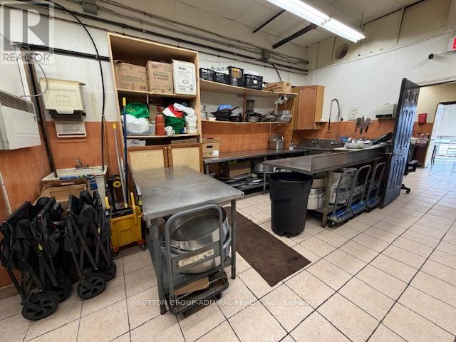 D78 - 80 Nashdene Road, Toronto, Ontario M1V 5E4 - Photo 7 - E12633238