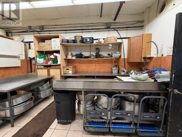 D78 - 80 Nashdene Road, Toronto, Ontario M1V 5E4 - Photo 8 - E12633238