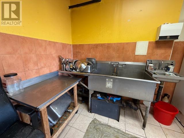 D78 - 80 Nashdene Road, Toronto, Ontario M1V 5E4 - Photo 9 - E12633238