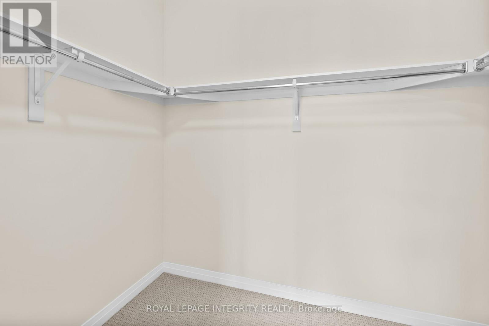 807 Mercier Crescent E, Ottawa, Ontario  K1W 1E6 - Photo 26 - X12469893