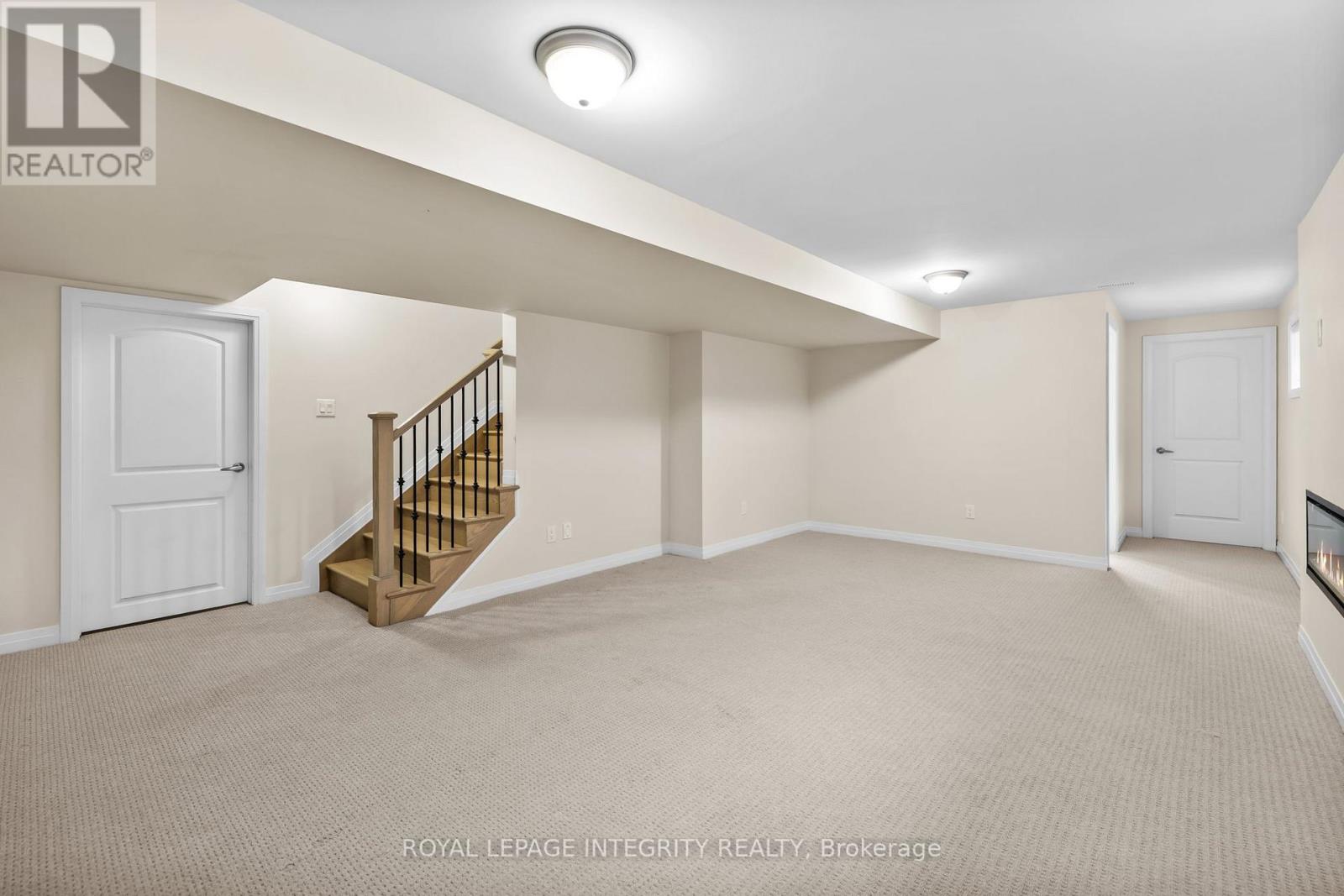 807 Mercier Crescent E, Ottawa, Ontario  K1W 1E6 - Photo 30 - X12469893