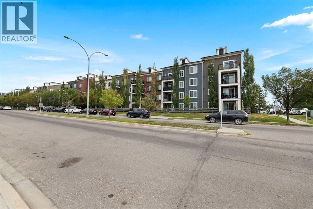 6306, 755 Copperpond Boulevard Se, Calgary, Alberta T2Z 4R2 - Photo 2 - A2257160