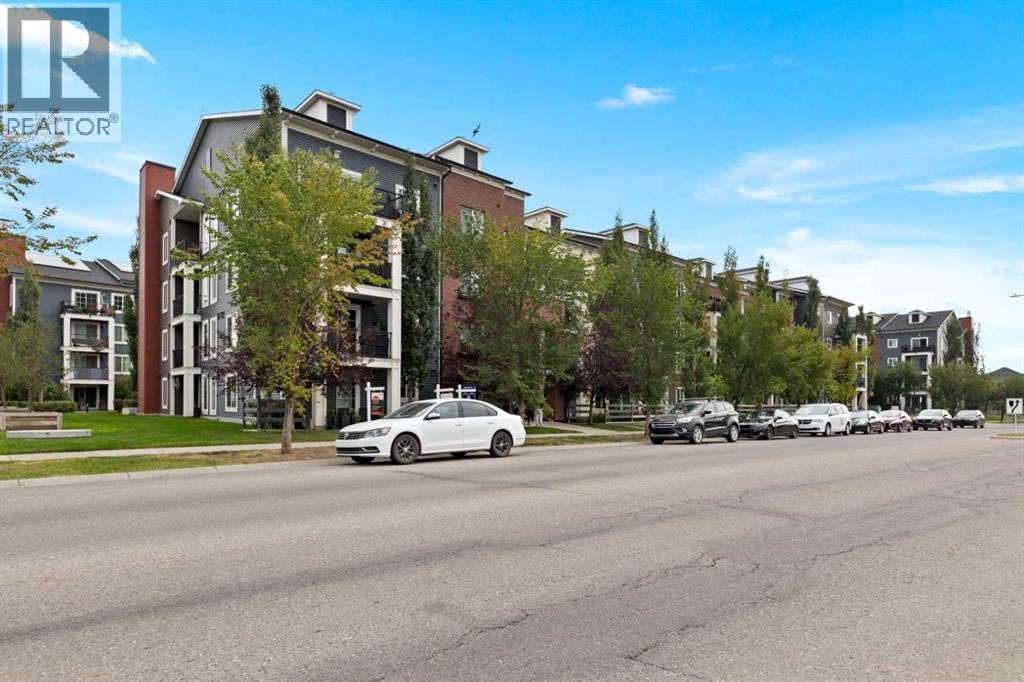 6306, 755 Copperpond Boulevard Se, Calgary, Alberta T2Z 4R2 - Photo 3 - A2257160