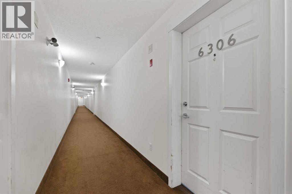 6306, 755 Copperpond Boulevard Se, Calgary, Alberta T2Z 4R2 - Photo 6 - A2257160