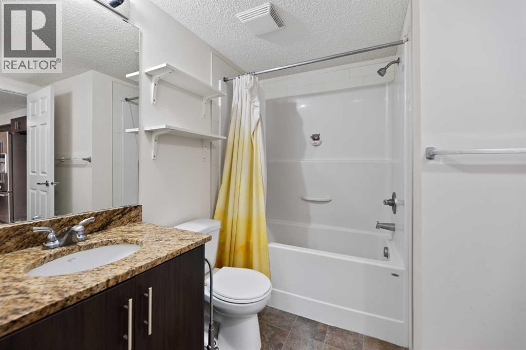 6306, 755 Copperpond Boulevard Se, Calgary, Alberta T2Z 4R2 - Photo 17 - A2257160