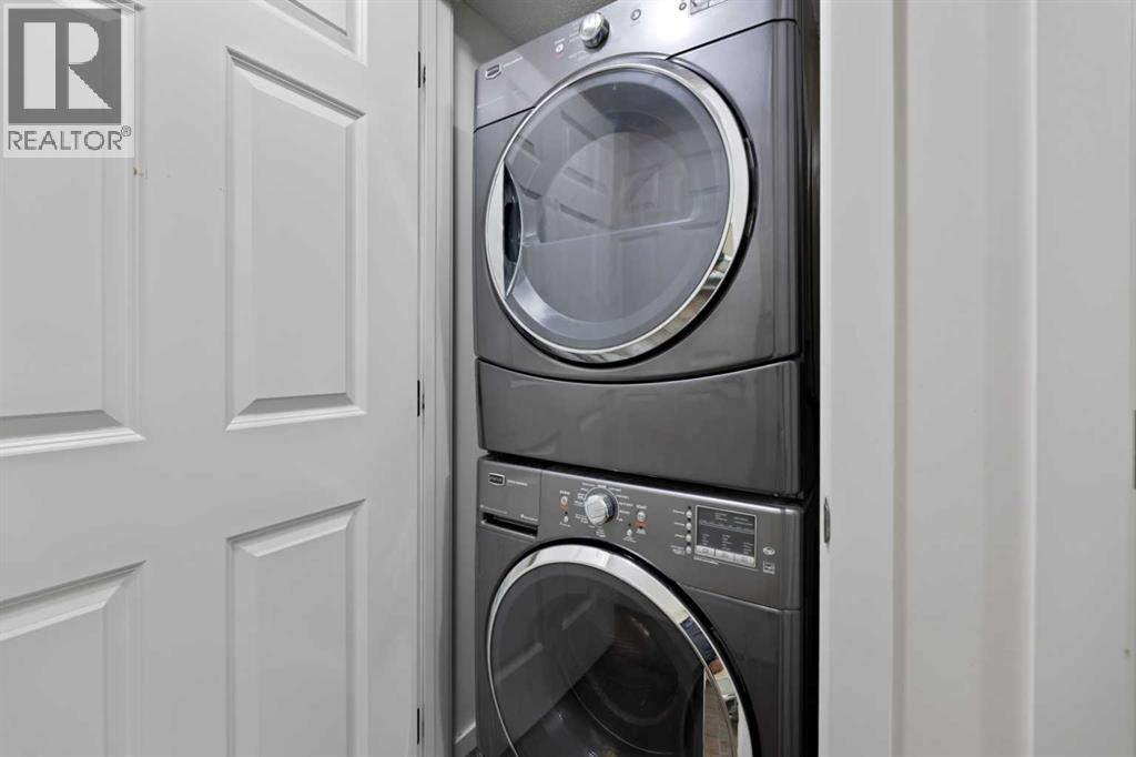 6306, 755 Copperpond Boulevard Se, Calgary, Alberta T2Z 4R2 - Photo 18 - A2257160