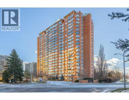 1270 MAPLE CROSSING Boulevard Unit# 1609, Burlington, Ontario
