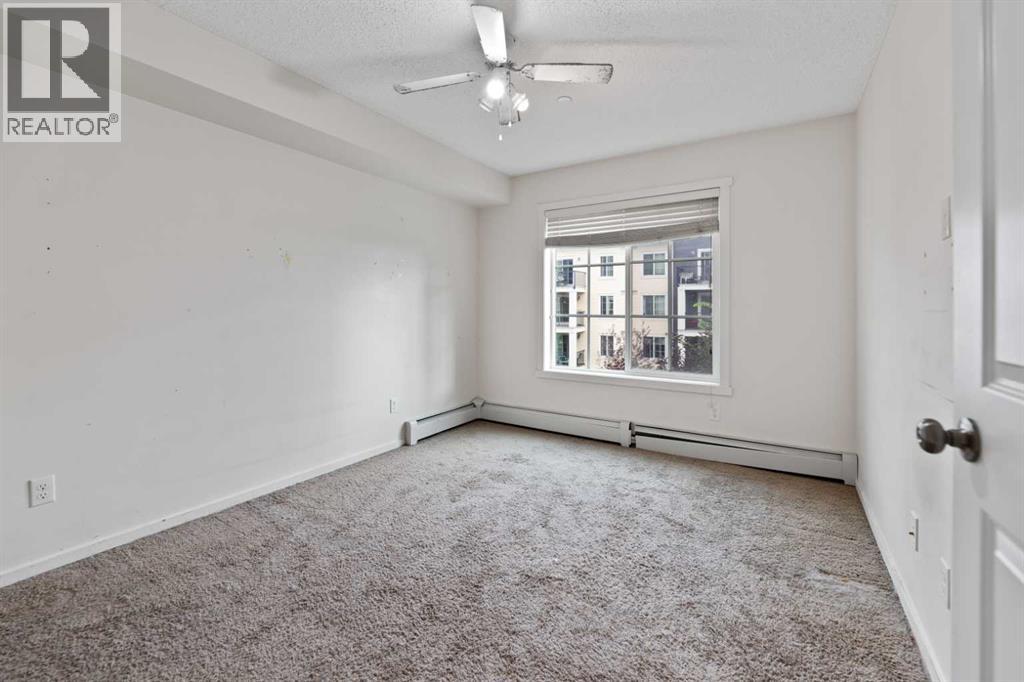 6306, 755 Copperpond Boulevard Se, Calgary, Alberta T2Z 4R2 - Photo 19 - A2257160