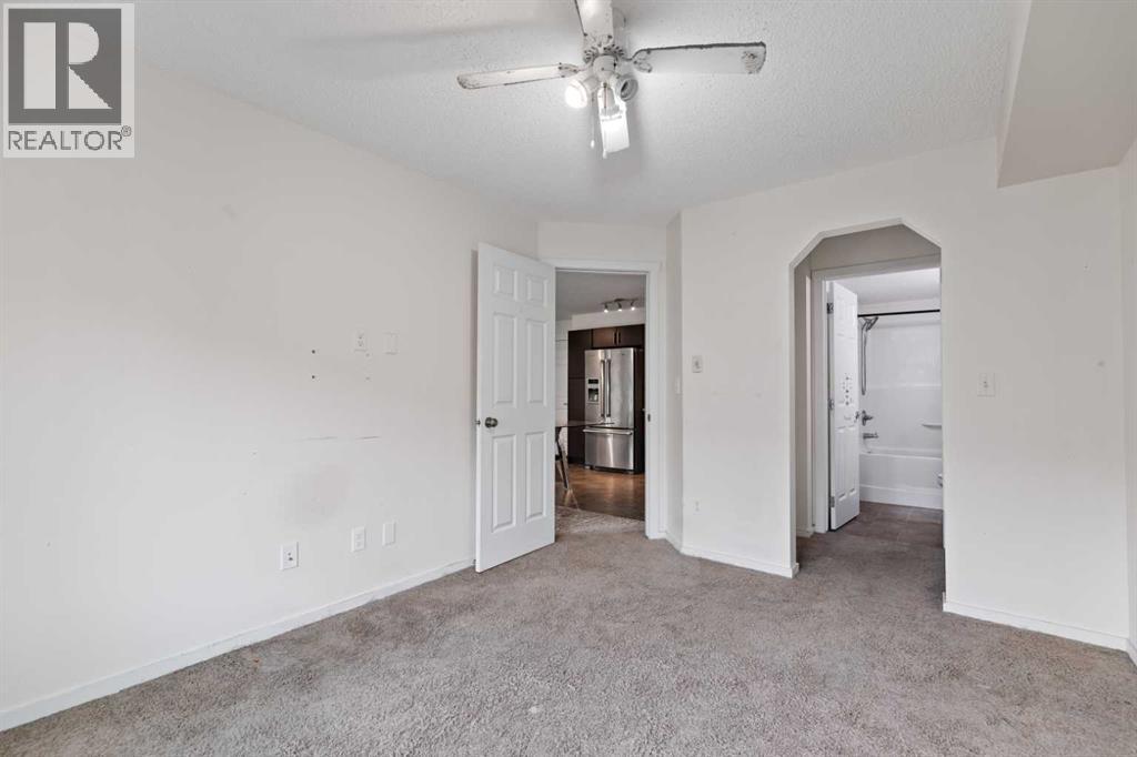 6306, 755 Copperpond Boulevard Se, Calgary, Alberta T2Z 4R2 - Photo 20 - A2257160