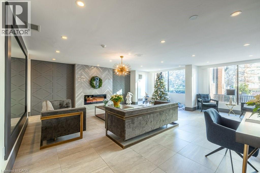 1270 Maple Crossing Boulevard Unit# 1609, Burlington, Ontario  L7S 2J3 - Photo 25 - 40786975