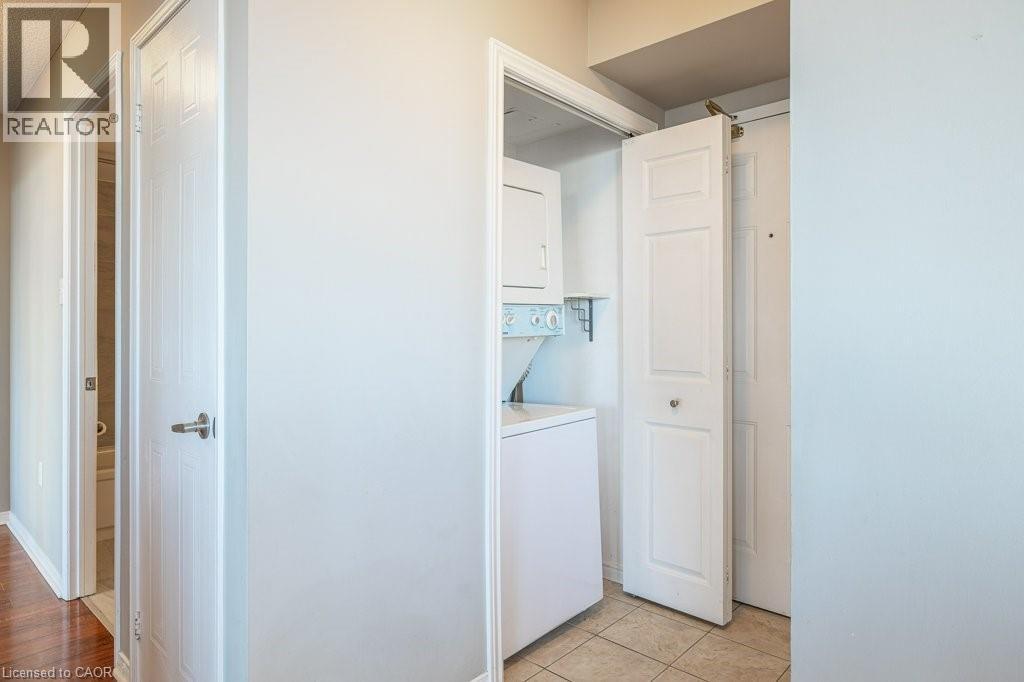 1270 Maple Crossing Boulevard Unit# 1609, Burlington, Ontario  L7S 2J3 - Photo 24 - 40786975