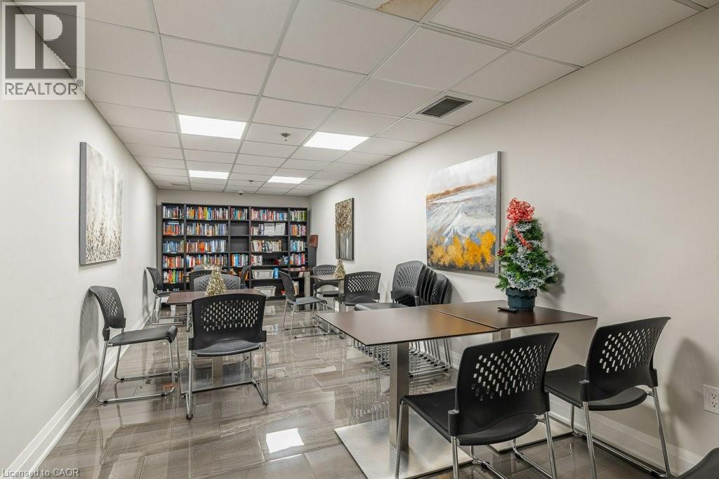 1270 Maple Crossing Boulevard Unit# 1609, Burlington, Ontario  L7S 2J3 - Photo 27 - 40786975