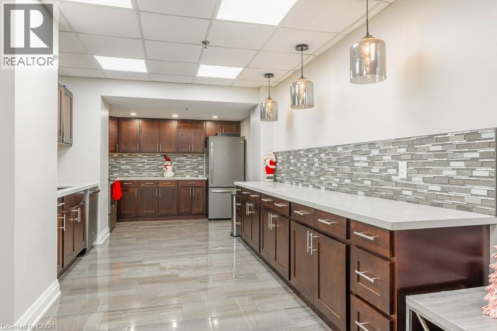 1270 Maple Crossing Boulevard Unit# 1609, Burlington, Ontario  L7S 2J3 - Photo 30 - 40786975