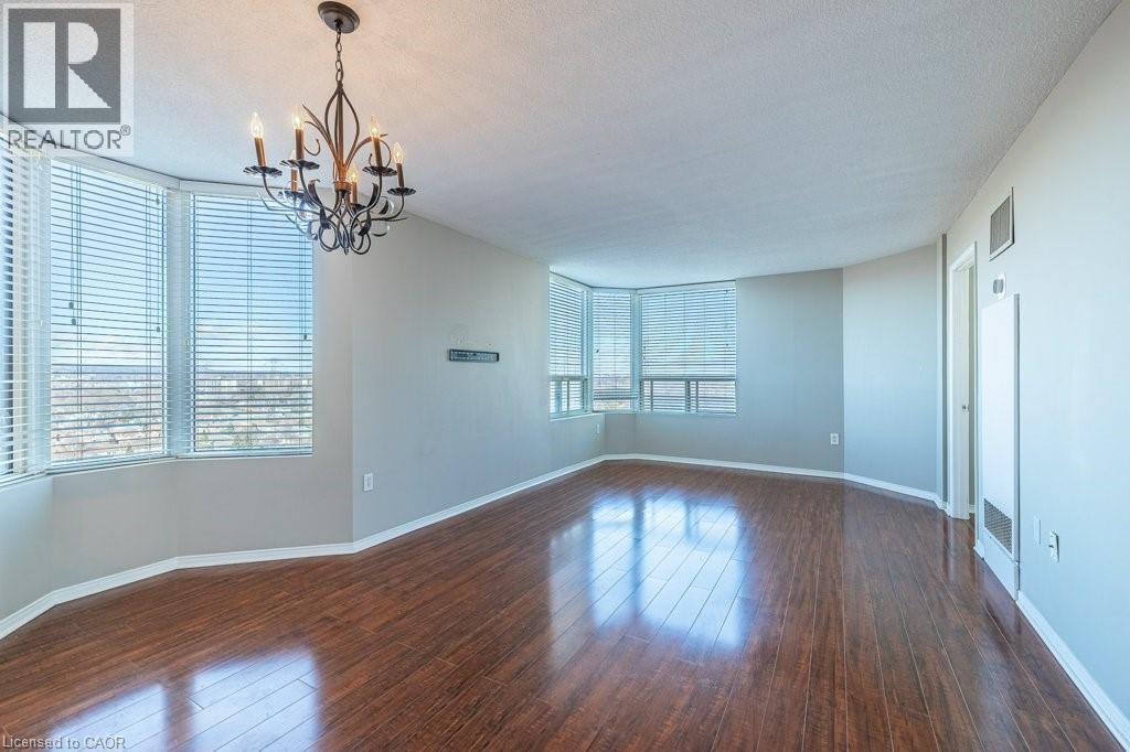 1270 Maple Crossing Boulevard Unit# 1609, Burlington, Ontario  L7S 2J3 - Photo 13 - 40786975