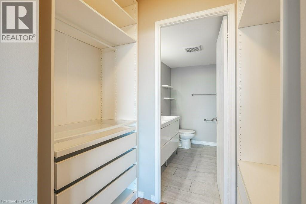 1270 Maple Crossing Boulevard Unit# 1609, Burlington, Ontario  L7S 2J3 - Photo 21 - 40786975