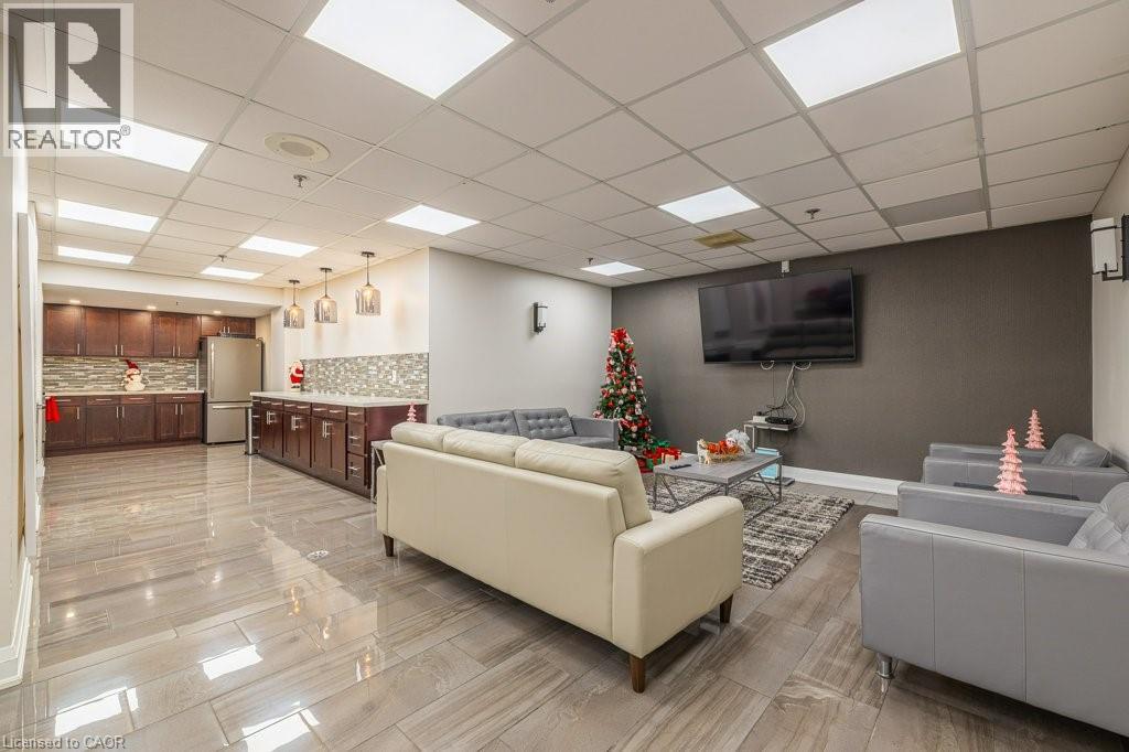 1270 Maple Crossing Boulevard Unit# 1609, Burlington, Ontario  L7S 2J3 - Photo 28 - 40786975