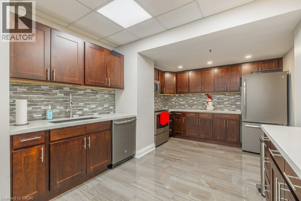 1270 Maple Crossing Boulevard Unit# 1609, Burlington, Ontario  L7S 2J3 - Photo 31 - 40786975