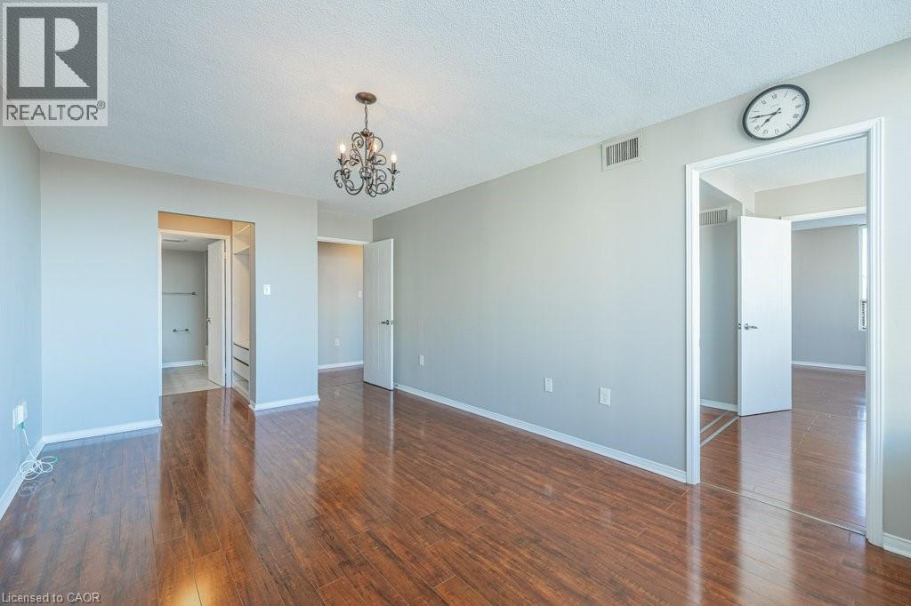 1270 Maple Crossing Boulevard Unit# 1609, Burlington, Ontario  L7S 2J3 - Photo 20 - 40786975