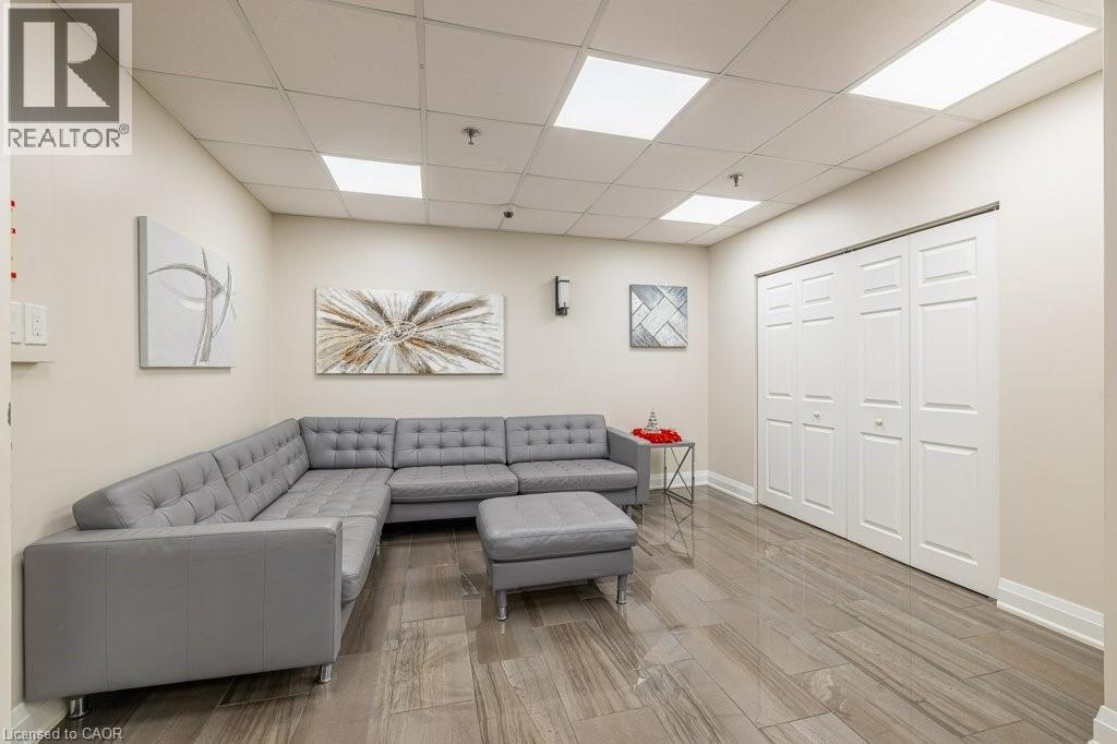 1270 Maple Crossing Boulevard Unit# 1609, Burlington, Ontario  L7S 2J3 - Photo 29 - 40786975