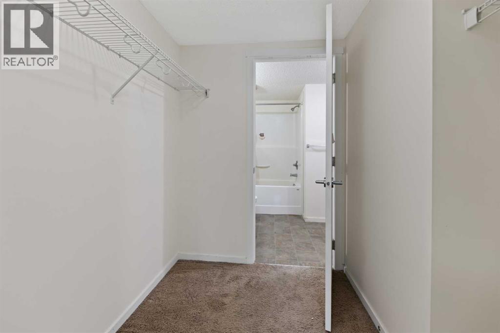 6306, 755 Copperpond Boulevard Se, Calgary, Alberta T2Z 4R2 - Photo 16 - A2257160